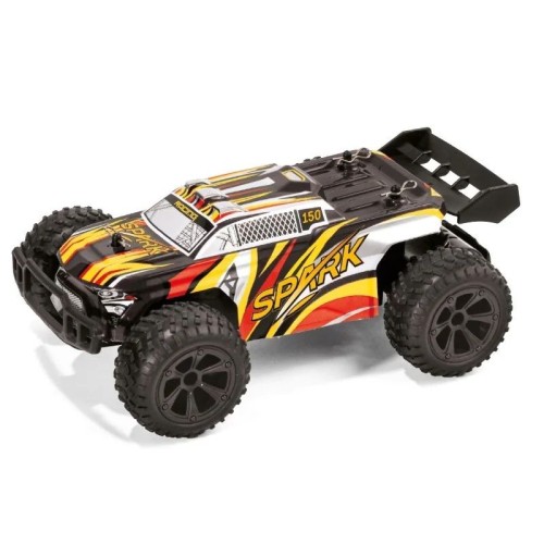 samochod-zdalnie-sterowany-forever-spark-rc-150 (5)-min.jpg