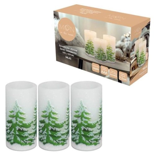 Swiece_LED_Choinki (1)-min.jpg