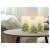 Swiece_LED_Choinki (4)-min.jpg