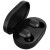 Sluchawki-bezprzewodowe-e6s-mipods (12)-min.jpg
