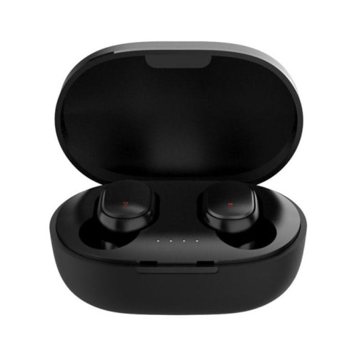 Sluchawki-bezprzewodowe-e6s-mipods (11)-min.jpg