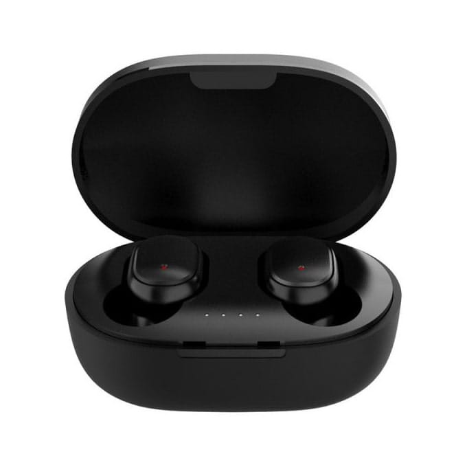 Sluchawki-bezprzewodowe-e6s-mipods (11)-min.jpg