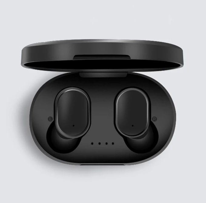 Sluchawki-bezprzewodowe-e6s-mipods (9)-min.jpg
