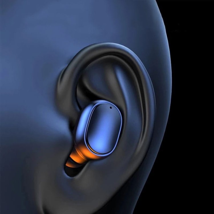 Sluchawki-bezprzewodowe-e6s-mipods (8)-min.jpg