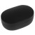 Sluchawki-bezprzewodowe-e6s-mipods (6)-min.jpg