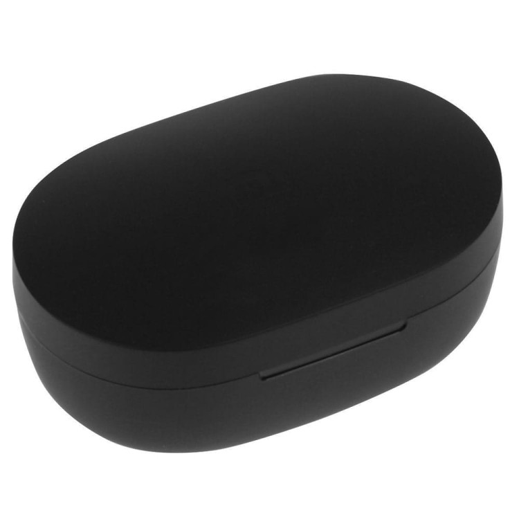 Sluchawki-bezprzewodowe-e6s-mipods (6)-min.jpg