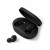 Sluchawki-bezprzewodowe-e6s-mipods (2)-min.jpg