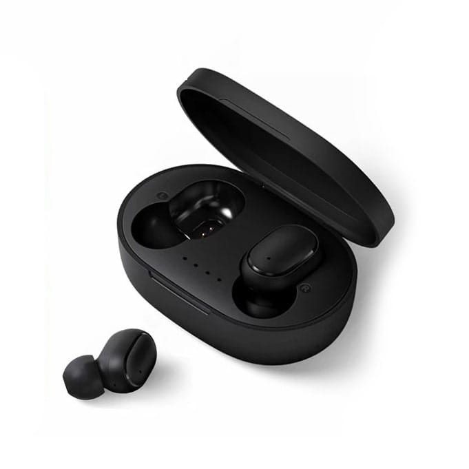 Sluchawki-bezprzewodowe-e6s-mipods (2)-min.jpg
