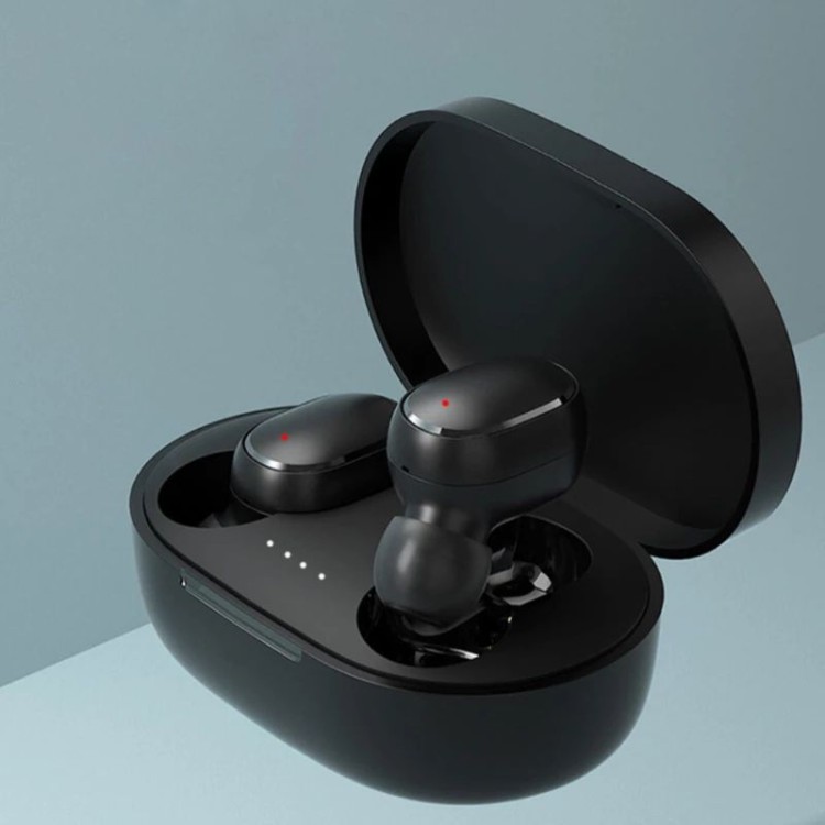 Sluchawki-bezprzewodowe-e6s-mipods (13)-min.jpg