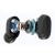 Sluchawki-bezprzewodowe-e6s-pods (4)-min.jpg