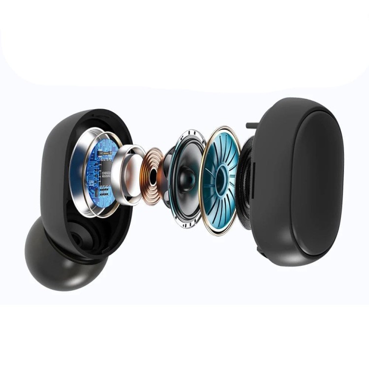 Sluchawki-bezprzewodowe-e6s-pods (4)-min.jpg