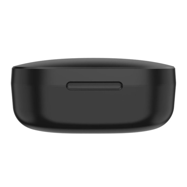 Sluchawki-bezprzewodowe-e6s-pods (11)-min.jpg