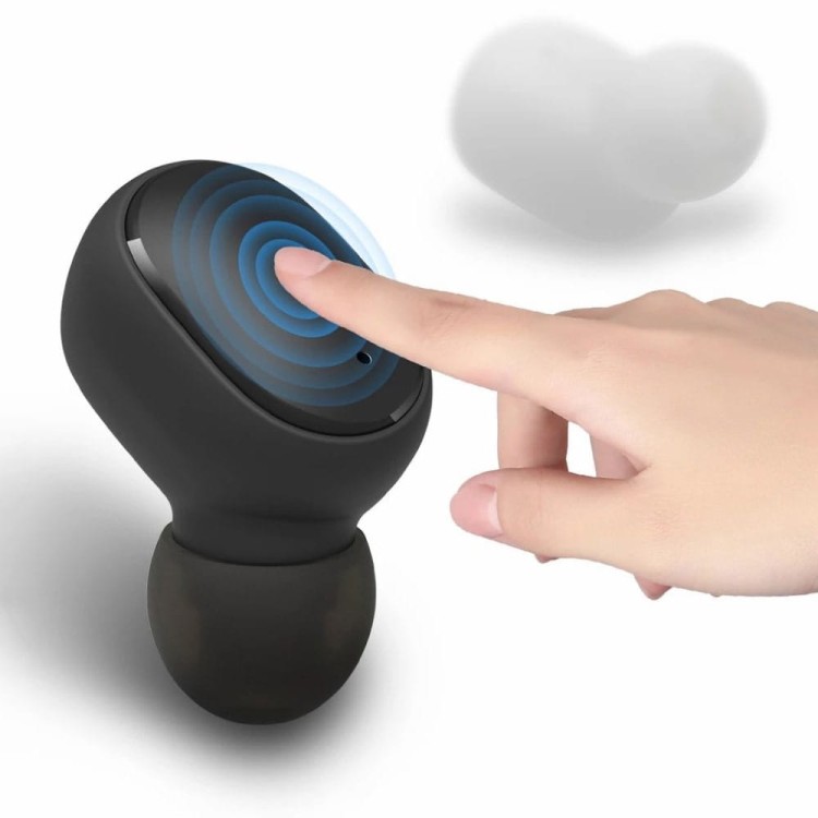 Sluchawki-bezprzewodowe-e6s-pods (2)-min.jpg