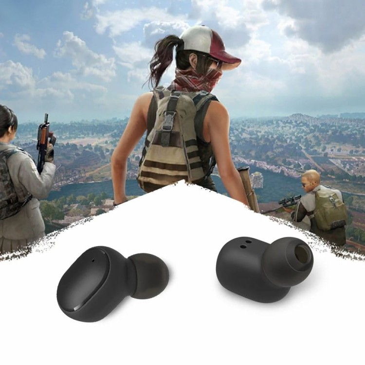 Sluchawki-bezprzewodowe-e6s-pods (8)-min.jpg