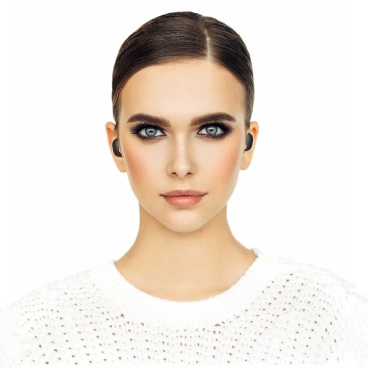 Sluchawki-bezprzewodowe-e6s-pods (5)-min.jpg