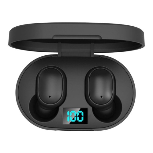 Sluchawki-bezprzewodowe-e6s-pods (12)-min.jpg