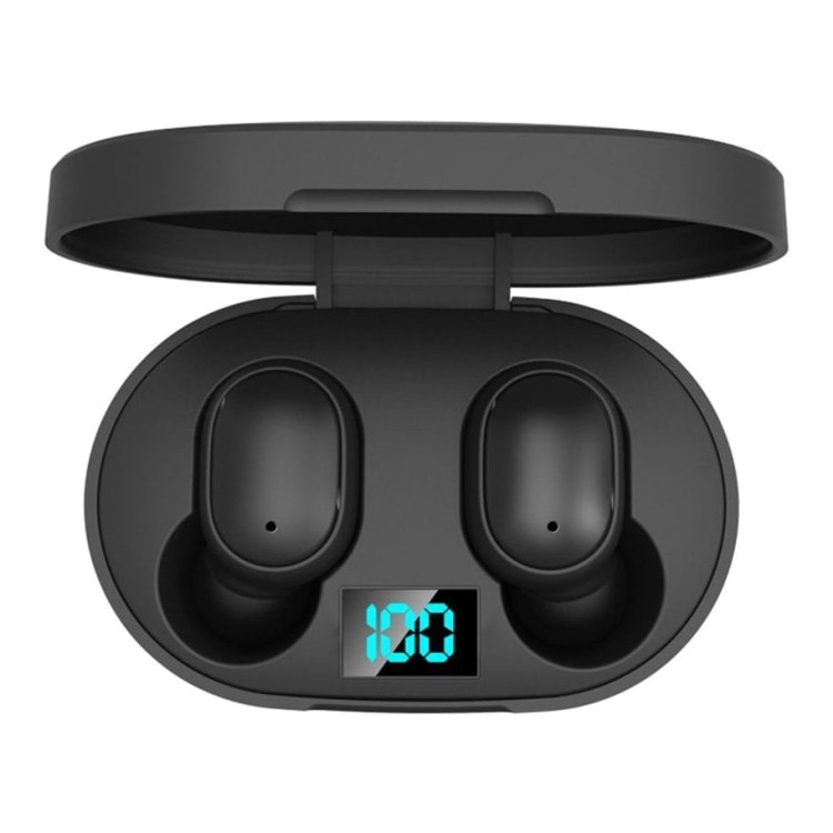 Sluchawki-bezprzewodowe-e6s-pods (12)-min.jpg