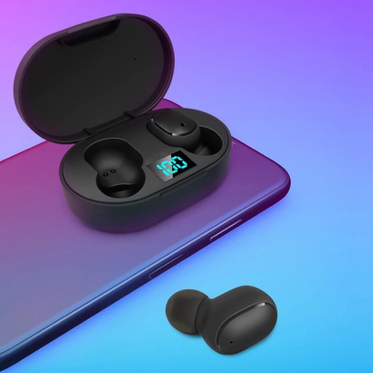 Sluchawki-bezprzewodowe-e6s-pods (3)-min.jpg