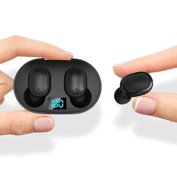 Sluchawki-bezprzewodowe-e6s-pods (10)-min.jpg