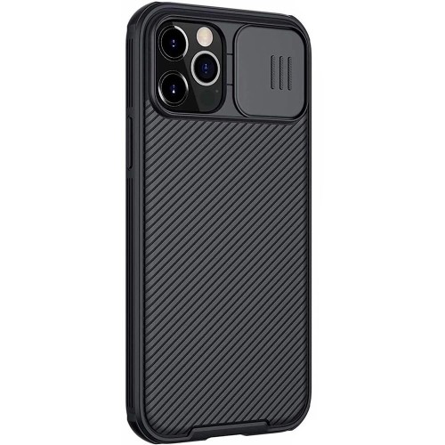 for-Apple-iPhone-13-12-Pro-Max-Phone-Case-NILLKIN-Camera-Protection-Slide-Protect-Cover-Lens.jpg_Q90.jpg_-min.jpg