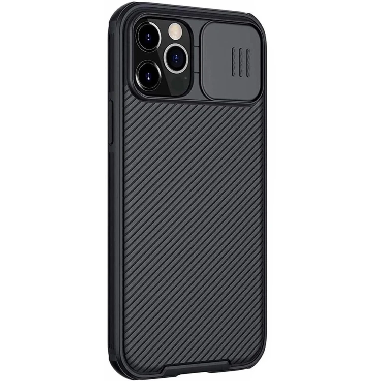 for-Apple-iPhone-13-12-Pro-Max-Phone-Case-NILLKIN-Camera-Protection-Slide-Protect-Cover-Lens.jpg_Q90.jpg_-min.jpg