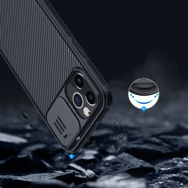for-Apple-iPhone-13-12-Pro-Max-Phone-Case-NILLKIN-Camera-Protection-Slide-Protect-Cover-Lens2-min.jpg