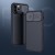for-Apple-iPhone-13-12-Pro-Max-Phone-Case-NILLKIN-Camera-Protection-Slide-Protect-Cover-Lens3-min.jpg