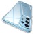 ETUI-WZMACNIANE-SAMSUNG-A32-4G (5)-min.jpg