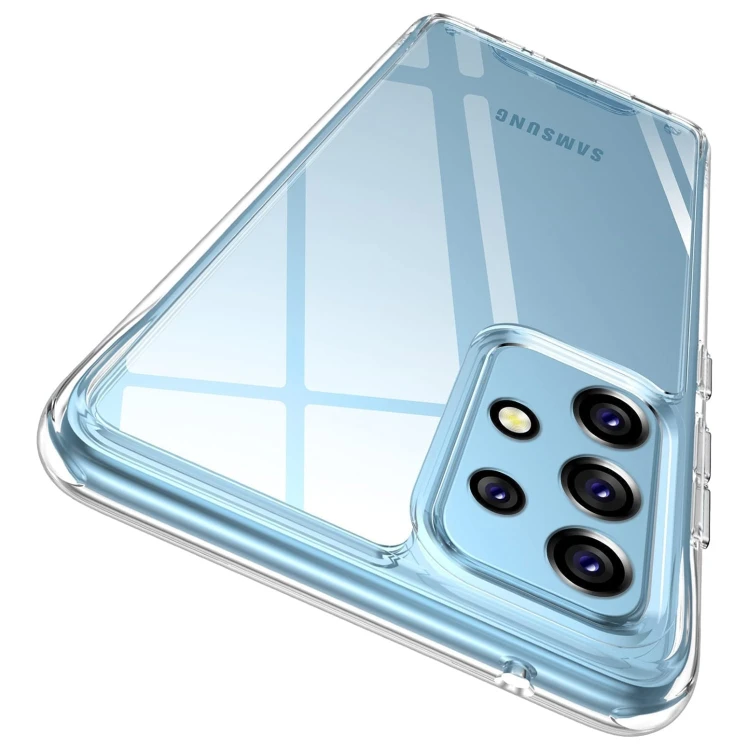 ETUI-WZMACNIANE-SAMSUNG-A32-4G (5)-min.jpg