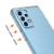 ETUI-WZMACNIANE-SAMSUNG-A32-4G (1)-min.jpg