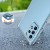 ETUI-WZMACNIANE-SAMSUNG-A32-4G (2)-min.jpg