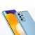 ETUI-WZMACNIANE-SAMSUNG-A32-4G (3)-min.jpg