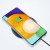 ETUI-WZMACNIANE-SAMSUNG-A32-4G (4)-min.jpg