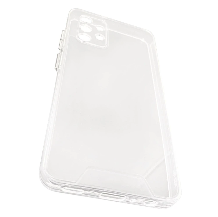 ETUI-WZMACNIANE-SAMSUNG-A32-4G (6)-min.jpg