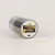 513MJI2-DqL._AC_SL1500_-min.jpg