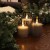 712d9nsDQNL._AC_SL1500_-min.jpg
