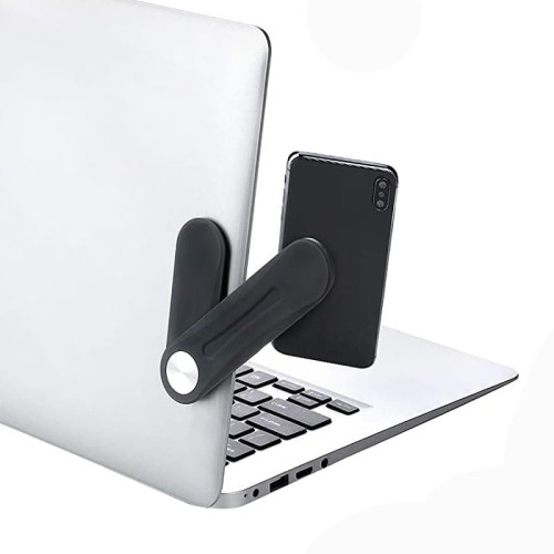 UCHWYT-BOCZNY-LAPTOP-SMARTFON-CZARNY (1)-min.jpg