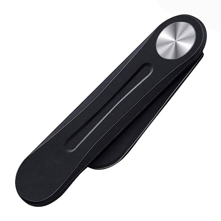 UCHWYT-BOCZNY-LAPTOP-SMARTFON-CZARNY (2)-min.jpg