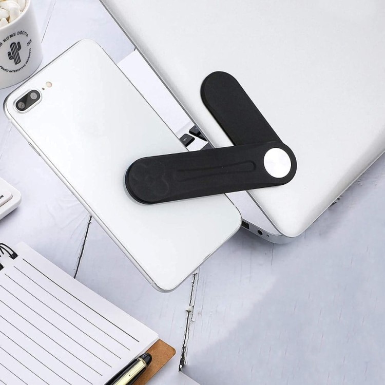 UCHWYT-BOCZNY-LAPTOP-SMARTFON-CZARNY (3)-min.jpg