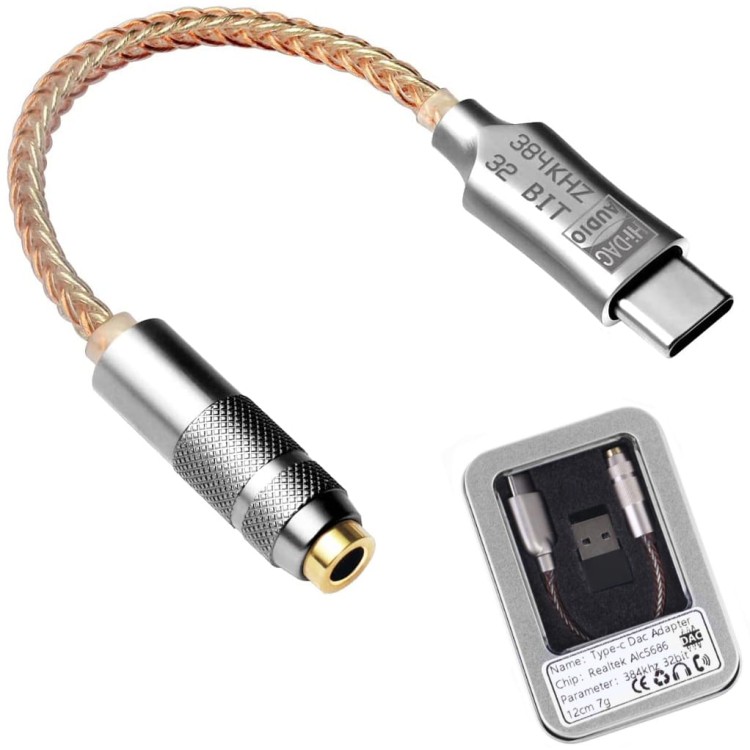 ADAPTER-DAC-TYP-C-ALC-5686-384-KHZ-32-BIT (4) - Copy-min.jpg