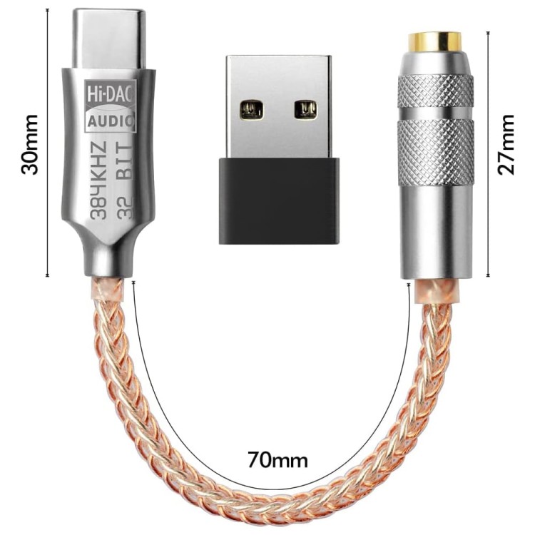 ADAPTER-DAC-TYP-C-ALC-5686-384-KHZ-32-BIT (6)-min.jpg