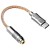 ADAPTER-DAC-TYP-C-ALC-5686-384-KHZ-32-BIT (4)-min.jpg