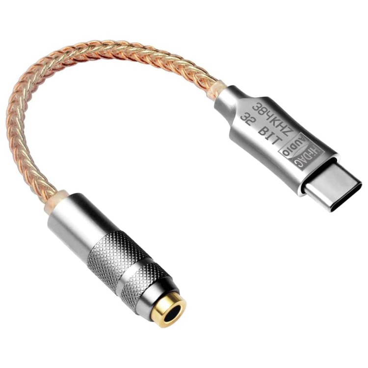 ADAPTER-DAC-TYP-C-ALC-5686-384-KHZ-32-BIT (4)-min.jpg