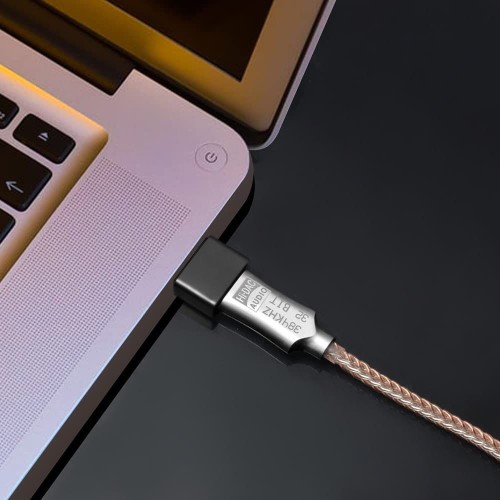 ADAPTER-DAC-TYP-C-ALC-5686-384-KHZ-32-BIT (5)-min.jpg