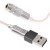 ADAPTER-DAC-TYP-C-ALC-5686-384-KHZ-32-BIT (7)-min.jpg