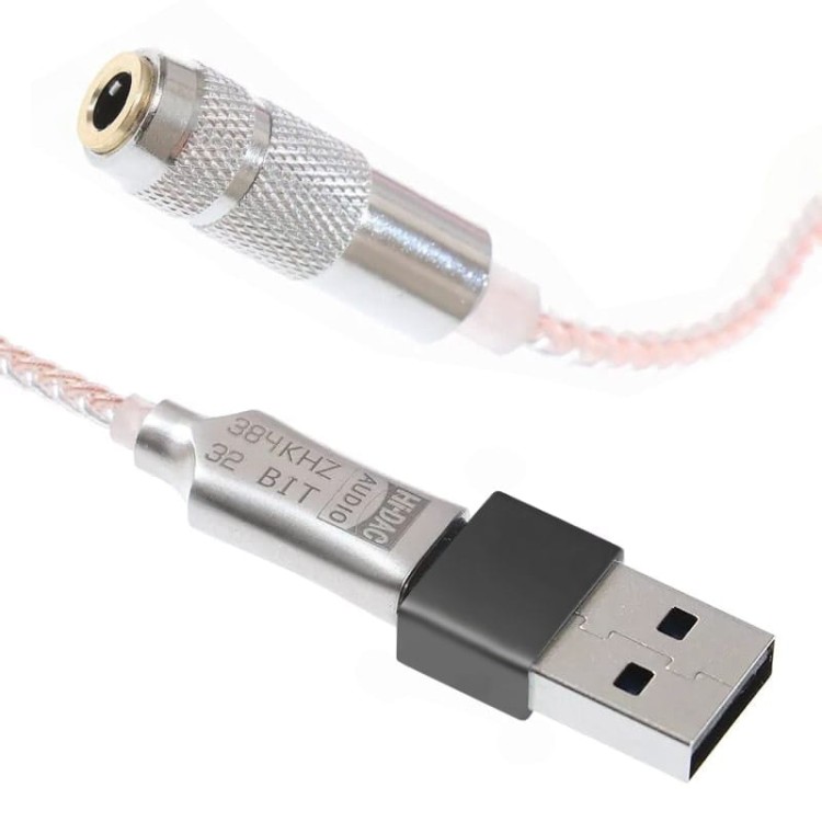 ADAPTER-DAC-TYP-C-ALC-5686-384-KHZ-32-BIT (7)-min.jpg