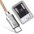 ADAPTER-DAC-TYP-C-ALC-5686-384-KHZ-32-BIT (2)-min.jpg