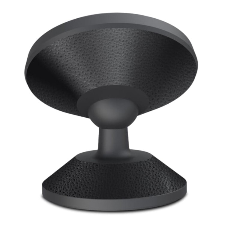 UCHWYT-MAGNETYCZNY-XO (2)-min.jpg