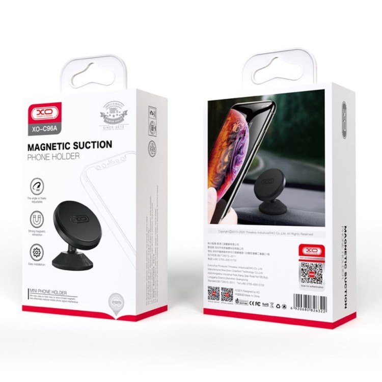 UCHWYT-MAGNETYCZNY-XO (1)-min.jpg