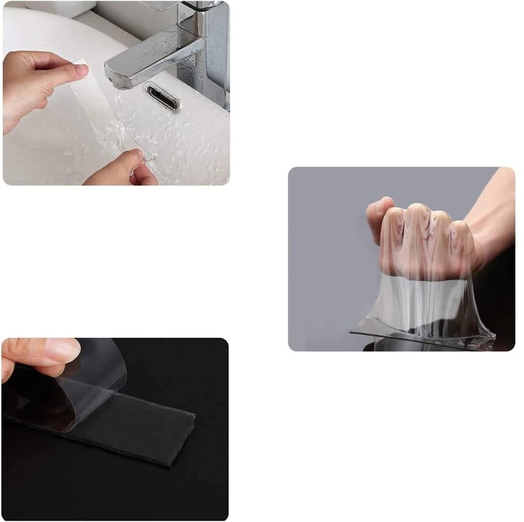 gotowe4-min.jpg